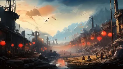 2025年9月6日 三国战争兑换码更新速递，福利不错过